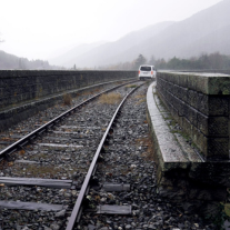 Rail : De futurs trains légers pour redynamiser les petites lignes